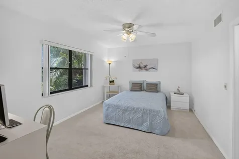 2898 SW 22nd Circle Delray Beach FL 33445