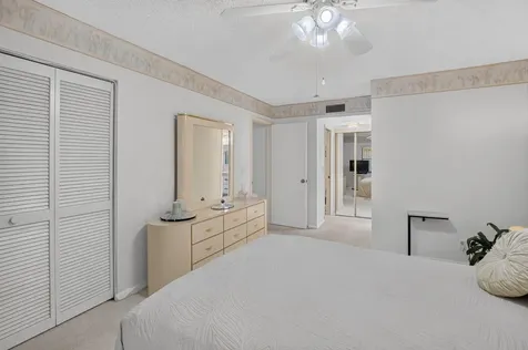 2898 SW 22nd Circle Delray Beach FL 33445