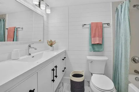 2898 SW 22nd Circle Delray Beach FL 33445