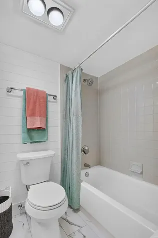 2898 SW 22nd Circle Delray Beach FL 33445