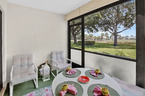 2898 SW 22nd Circle Delray Beach FL 33445