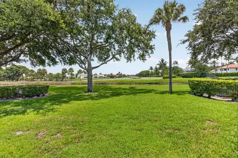 2898 SW 22nd Circle Delray Beach FL 33445