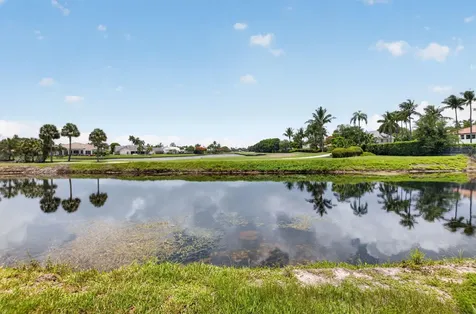 2898 SW 22nd Circle Delray Beach FL 33445