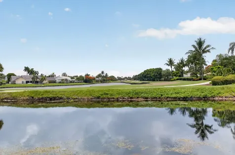 2898 SW 22nd Circle Delray Beach FL 33445
