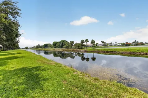 2898 SW 22nd Circle Delray Beach FL 33445