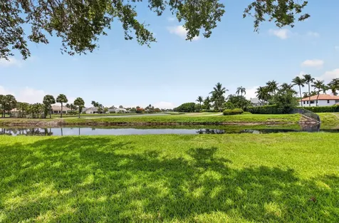 2898 SW 22nd Circle Delray Beach FL 33445