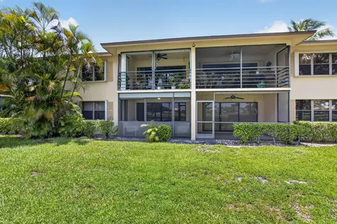 2898 SW 22nd Circle Delray Beach FL 33445