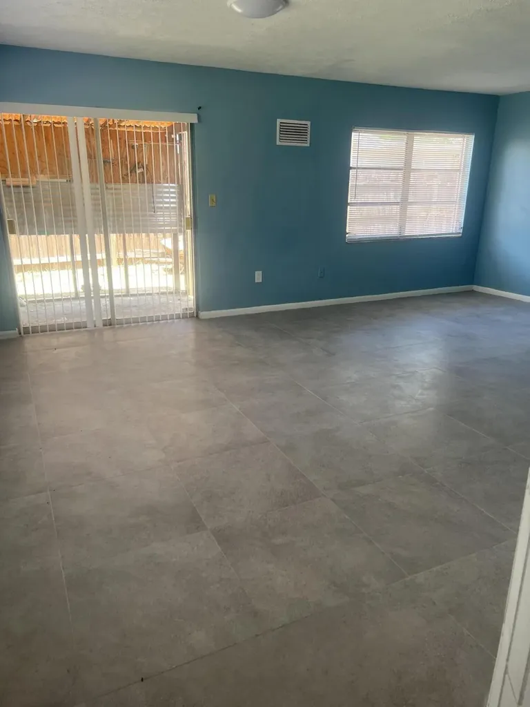 1858 4th Street SE Winter Haven FL 33880
