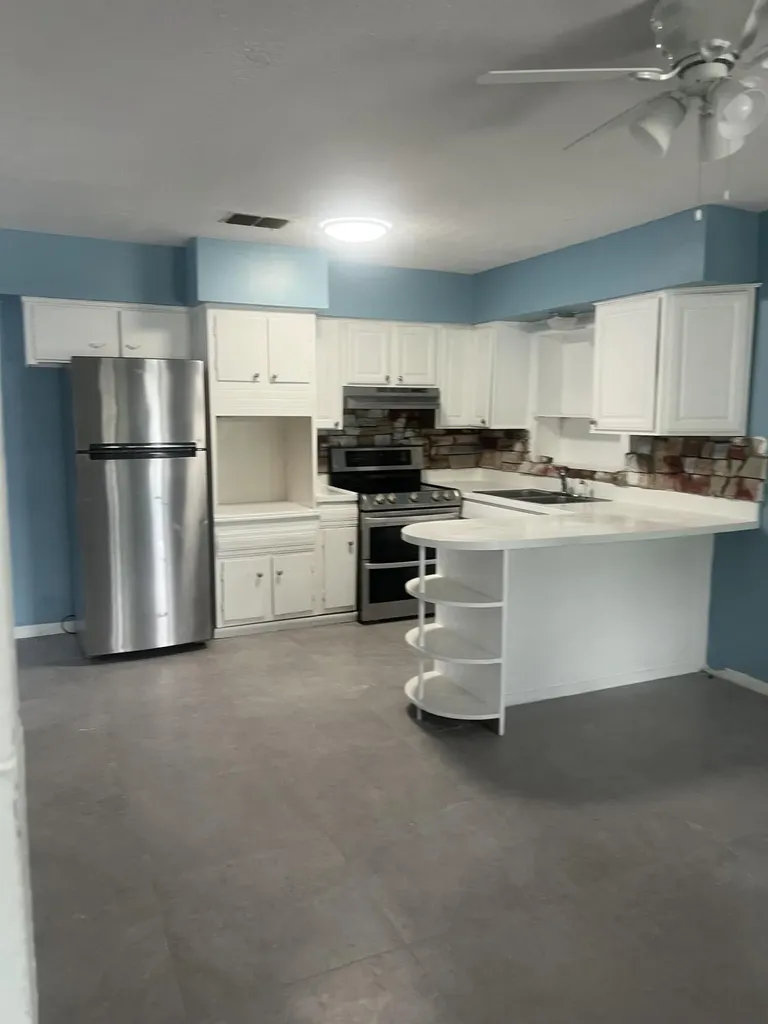 1858 4th Street SE Winter Haven FL 33880