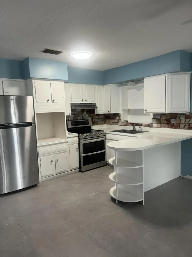 1858 4th Street SE Winter Haven FL 33880