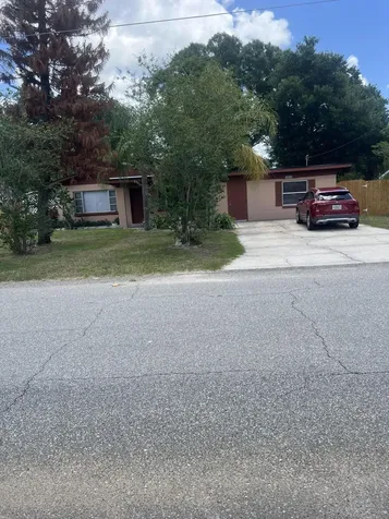 1858 4th Street SE Winter Haven FL 33880