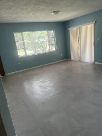 1858 4th Street SE Winter Haven FL 33880