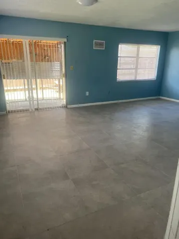 1858 4th Street SE Winter Haven FL 33880