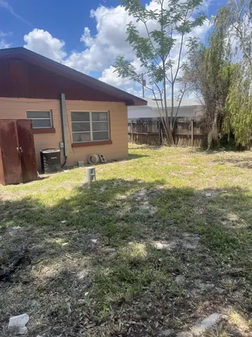 1858 4th Street SE Winter Haven FL 33880