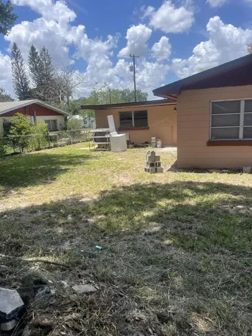 1858 4th Street SE Winter Haven FL 33880