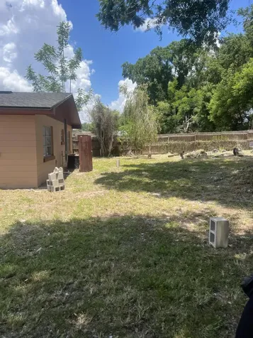 1858 4th Street SE Winter Haven FL 33880