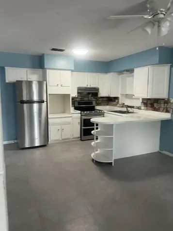 1858 4th Street SE Winter Haven FL 33880
