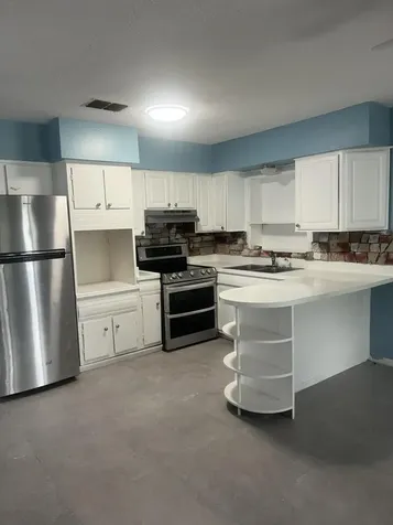 1858 4th Street SE Winter Haven FL 33880
