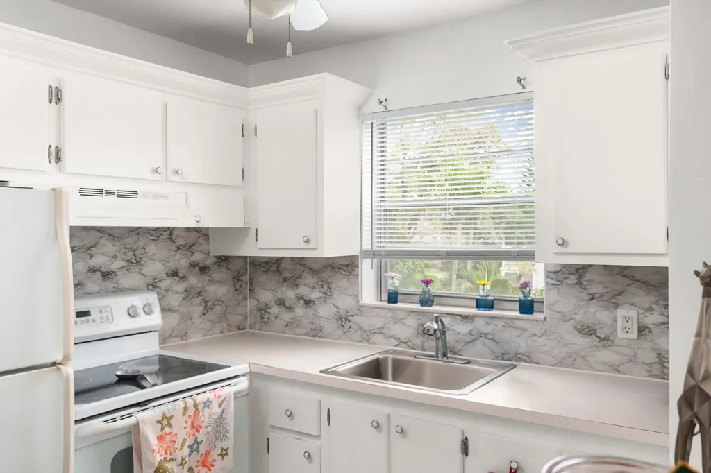 347 Windsor O West Palm Beach FL 33417