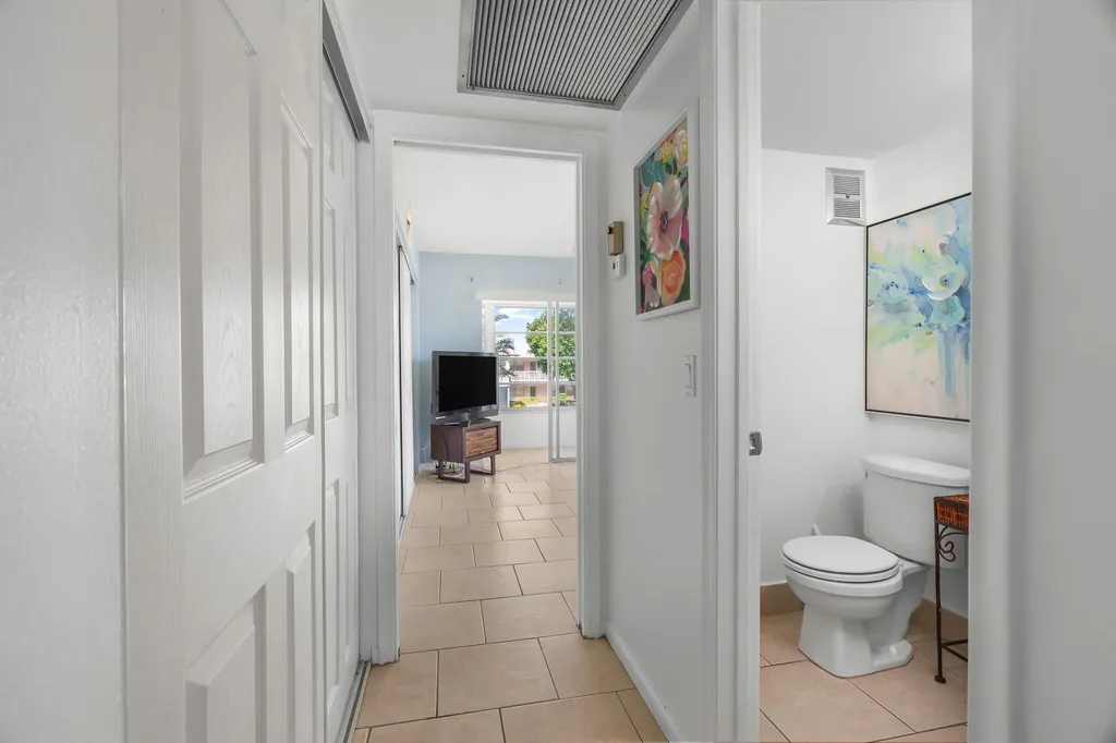 347 Windsor O West Palm Beach FL 33417