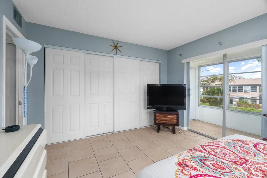 347 Windsor O West Palm Beach FL 33417