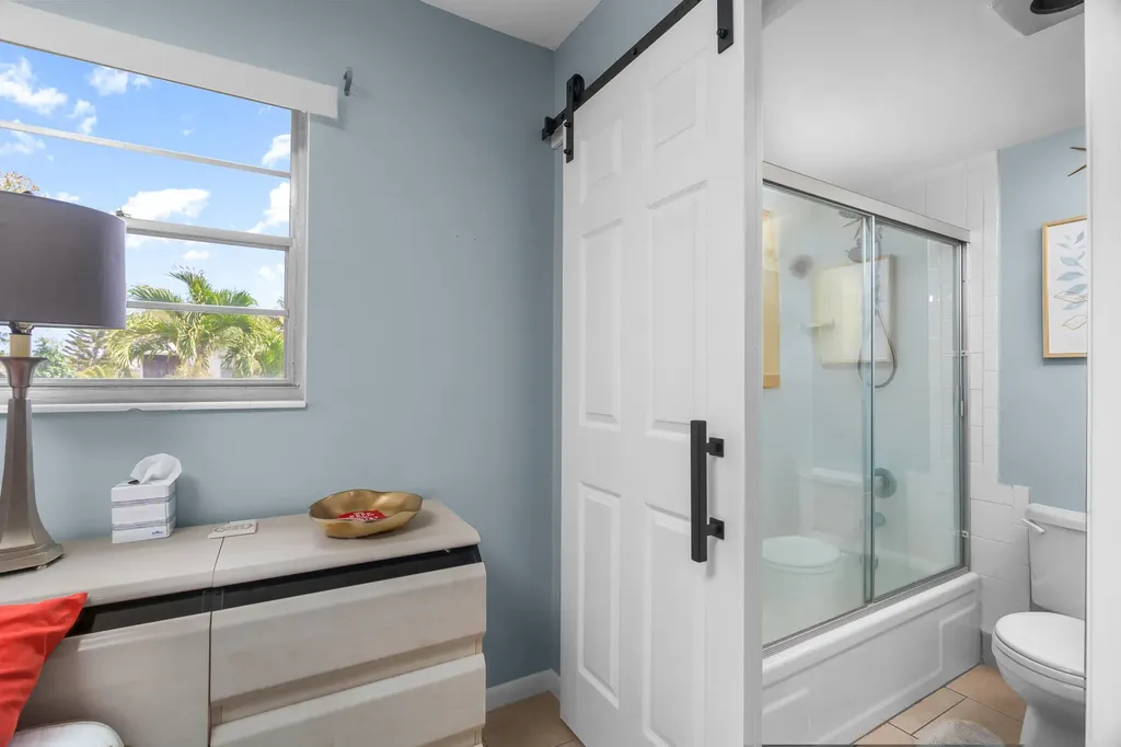 347 Windsor O West Palm Beach FL 33417