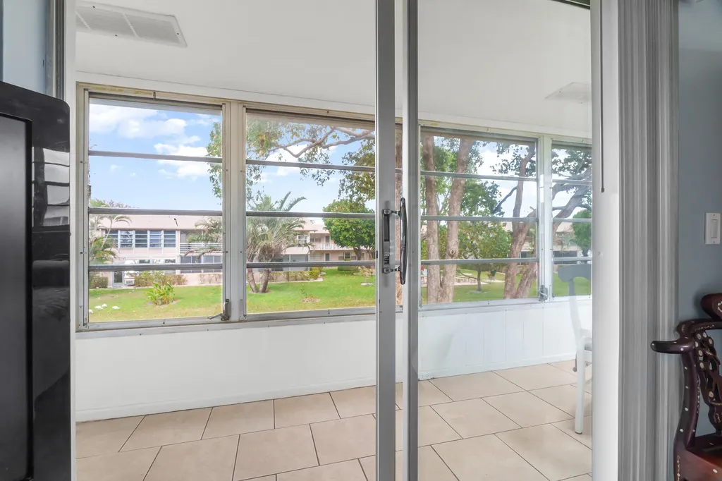 347 Windsor O West Palm Beach FL 33417