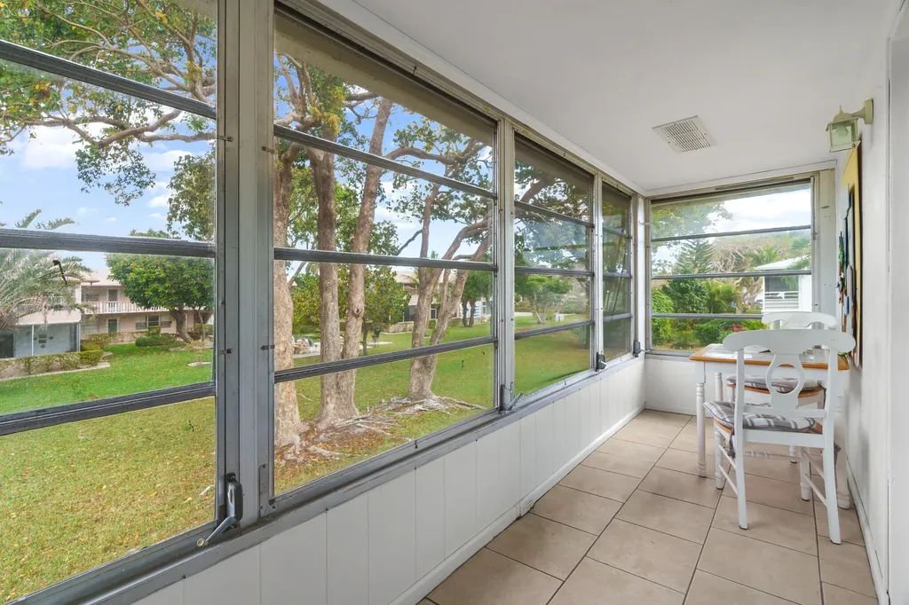 347 Windsor O West Palm Beach FL 33417