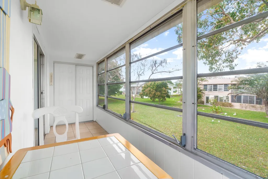 347 Windsor O West Palm Beach FL 33417