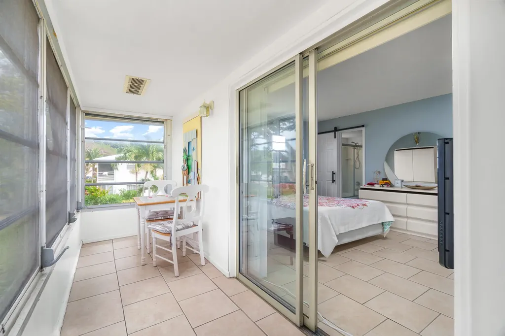 347 Windsor O West Palm Beach FL 33417