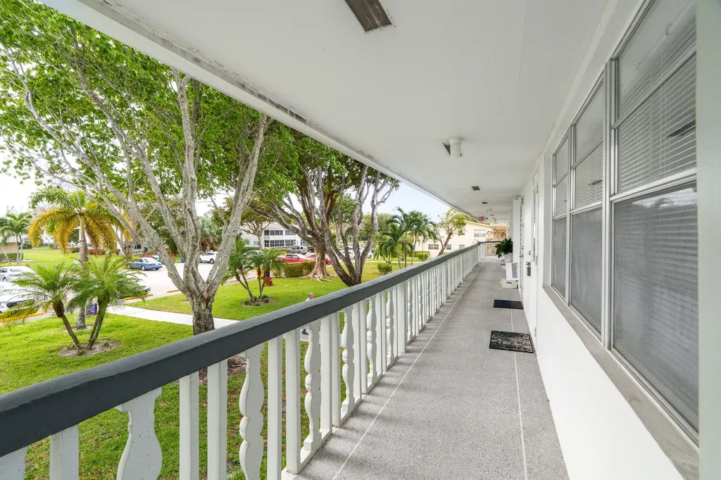 347 Windsor O West Palm Beach FL 33417