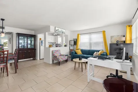 347 Windsor O West Palm Beach FL 33417