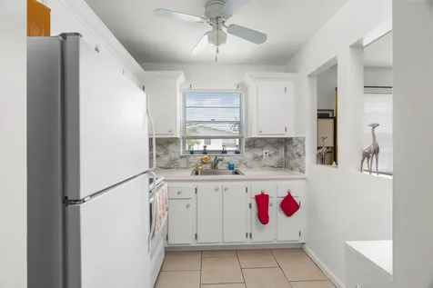 347 Windsor O West Palm Beach FL 33417
