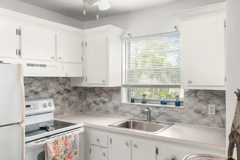 347 Windsor O West Palm Beach FL 33417