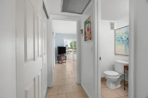 347 Windsor O West Palm Beach FL 33417