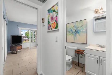 347 Windsor O West Palm Beach FL 33417