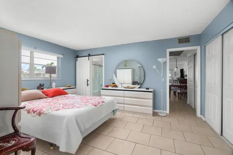 347 Windsor O West Palm Beach FL 33417