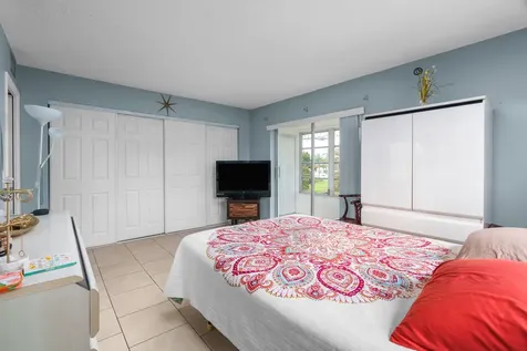 347 Windsor O West Palm Beach FL 33417