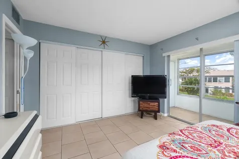 347 Windsor O West Palm Beach FL 33417