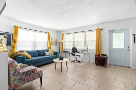 347 Windsor O West Palm Beach FL 33417