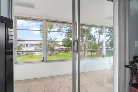347 Windsor O West Palm Beach FL 33417