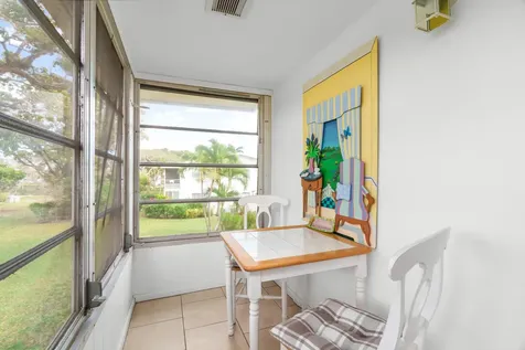 347 Windsor O West Palm Beach FL 33417