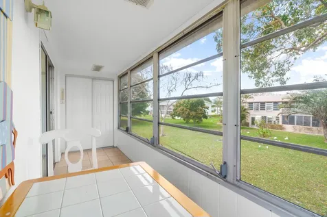347 Windsor O West Palm Beach FL 33417