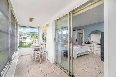 347 Windsor O West Palm Beach FL 33417