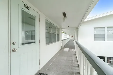 347 Windsor O West Palm Beach FL 33417