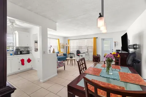 347 Windsor O West Palm Beach FL 33417