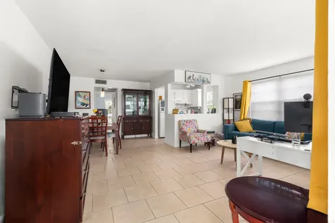 347 Windsor O West Palm Beach FL 33417