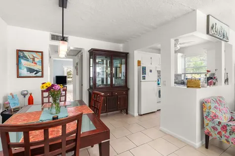 347 Windsor O West Palm Beach FL 33417