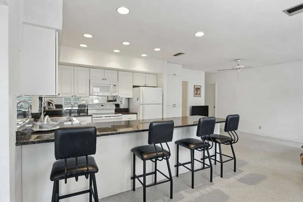 91 SW 11th Avenue Boca Raton FL 33486