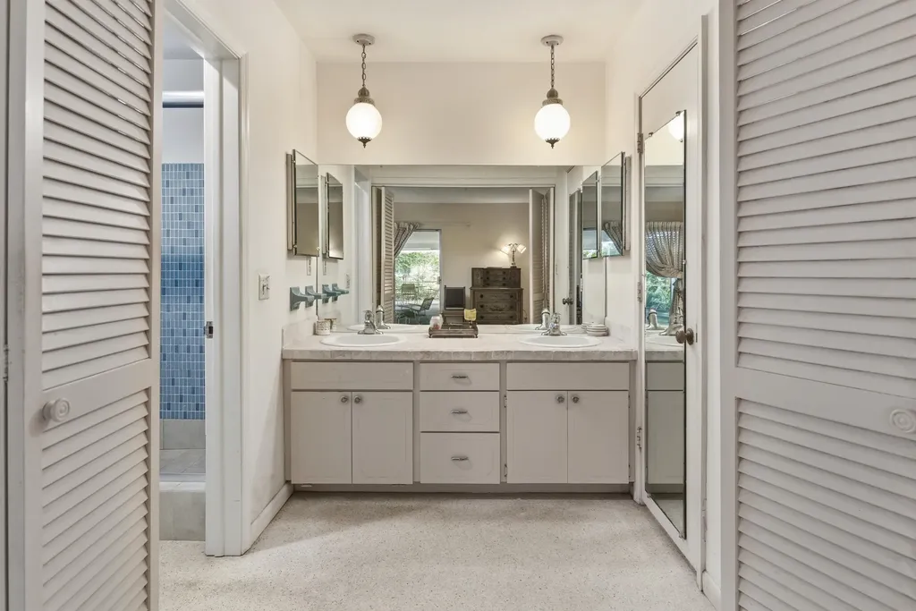 91 SW 11th Avenue Boca Raton FL 33486